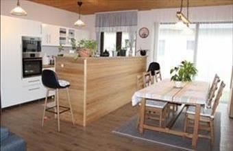 Eladó Győrújbaráti családi ház hirdetés (33266749)