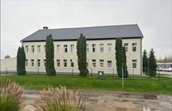 Kiadó Győri családi ház hirdetés (75799513)