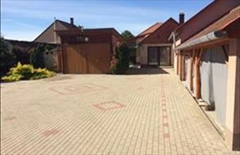 Eladó Győri családi ház hirdetés (91361753)