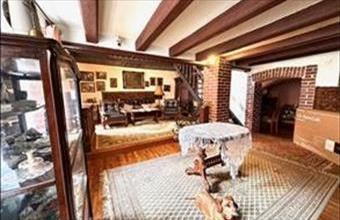 Eladó Győri családi ház hirdetés (94648833)