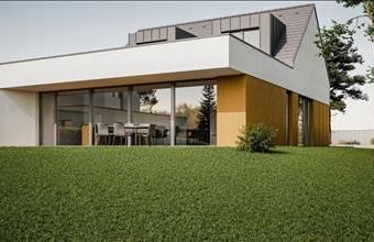 Eladó Győrújbaráti családi ház hirdetés (19974347)