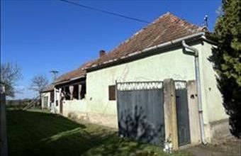 Eladó Markotabödögei családi ház hirdetés (49473498)