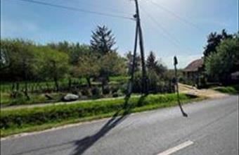 Eladó Győrsági családi ház hirdetés (84943339)