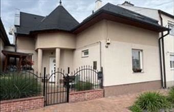 Eladó Győri családi ház hirdetés (43433742)