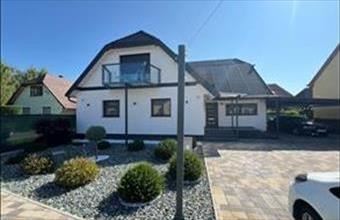 Eladó Győri családi ház hirdetés (45547983)