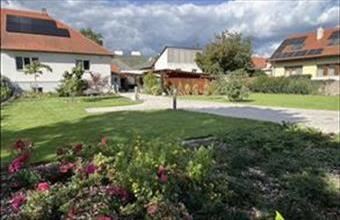 Eladó Győri családi ház hirdetés (12332548)