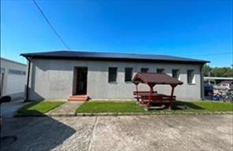 Kiadó Győri hotel, szálloda, panzió hirdetés (74857571)