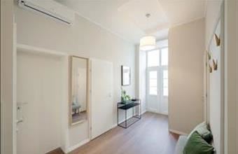 Eladó Budapesti tégla lakás hirdetés (36432454)