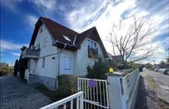 Eladó Győri tégla lakás hirdetés (94937591)