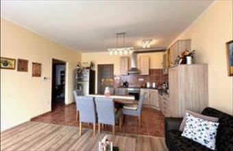 Eladó Győri tégla lakás hirdetés (74535775)