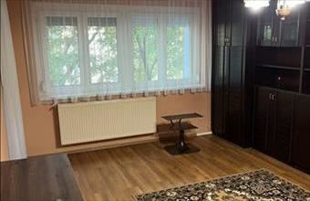 Kiadó Győri tégla lakás hirdetés (56573435)