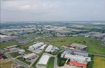 Kiadó Győri egyéb ipari ingatlan hirdetés (46962337)