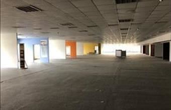 Kiadó Győri egyéb ipari ingatlan hirdetés (56958826)