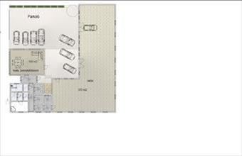 Eladó Győri egyéb ipari ingatlan hirdetés (89427145)