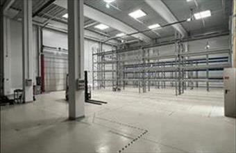 Kiadó Győri egyéb ipari ingatlan hirdetés (13446523)