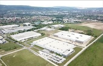 Kiadó Budapesti egyéb ipari ingatlan hirdetés (93674474)