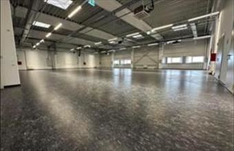 Kiadó Győri egyéb ipari ingatlan hirdetés (36434499)