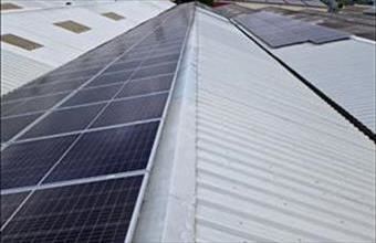 Kiadó Győri egyéb ipari ingatlan hirdetés (66937973)