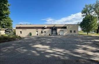 Eladó Győri egyéb ipari ingatlan hirdetés (98437346)