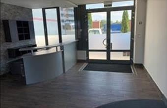 Eladó Győri egyéb üzlethelyiség hirdetés (55474814)