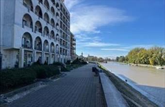 Kiadó Győri egyéb üzlethelyiség hirdetés (84475543)