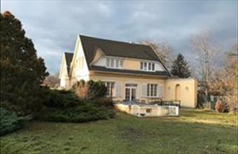 Eladó Győri egyéb üzlethelyiség hirdetés (48384253)