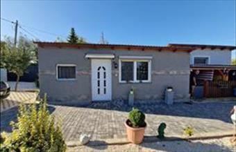 Eladó Győrsági zártkert hirdetés (42324649)