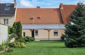 Eladó Soproni családi ház hirdetés (56632217)