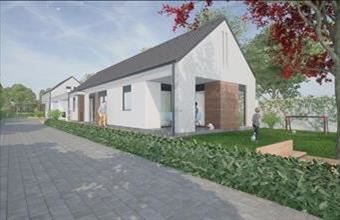 Eladó Vitnyédi családi ház hirdetés (72966494)