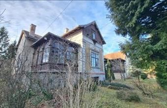 Eladó Soproni családi ház hirdetés (95528235)