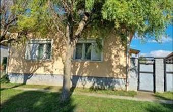 Eladó Kónyi családi ház hirdetés (31396382)