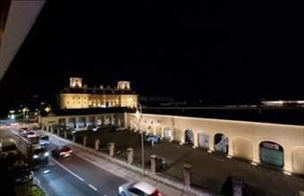 Eladó Soproni tégla lakás hirdetés (58872981)