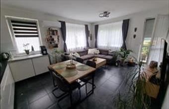 Eladó Soproni tégla lakás hirdetés (98632425)