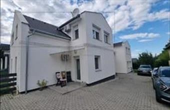 Eladó Soproni tégla lakás hirdetés (36765728)