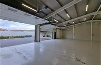 Eladó Harkai egyéb ipari ingatlan hirdetés (33545385)