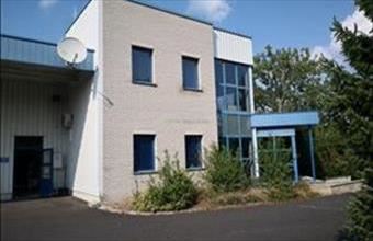 Kiadó Soproni egyéb ipari ingatlan hirdetés (24854344)