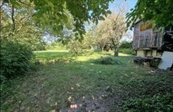 Eladó Soproni lakóövezeti telek hirdetés (72393795)