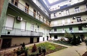 Eladó Budapesti tégla lakás hirdetés (92959347)