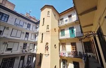 Eladó Budapest VII. kerületi tégla lakás hirdetés (97548984)