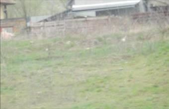 Eladó Esztergomi lakóövezeti telek hirdetés (74384243)