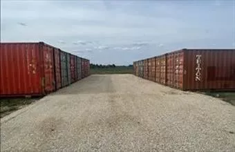 Kiadó Hajdúböszörményi egyedi garázs hirdetés (23743423)