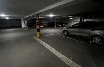 Eladó Debreceni teremgarázs hely hirdetés (84797944)