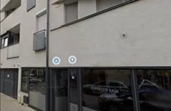 Kiadó Debreceni teremgarázs hely hirdetés (59384524)