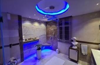 Eladó Debreceni családi ház hirdetés (87678335)