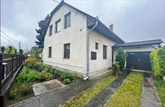 Eladó Hajdúszoboszlói családi ház hirdetés (88131447)