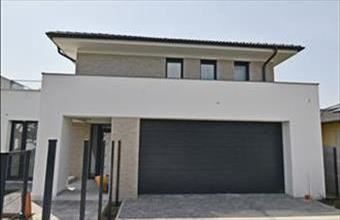 Kiadó Debreceni családi ház hirdetés (99746963)