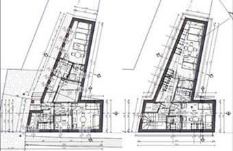Kiadó Hajdúböszörményi családi ház hirdetés (65888994)
