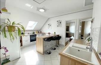 Eladó Debreceni családi ház hirdetés (51274939)