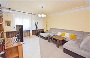 Eladó Debreceni családi ház hirdetés (17563674)