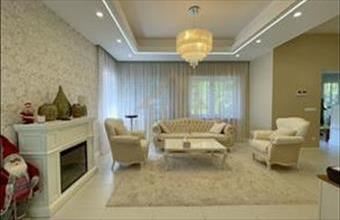 Eladó Debreceni családi ház hirdetés (47773247)